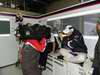 GP BRASILE - Qualifiche e Prove Libere 3